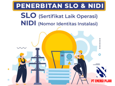 energi pijar, pt energi pijar, pasang baru listrik, nidi & slo, electrical design & installation, jasa pasang listrik baru, jasa pemasangan listrik baru, jasa pasang baru listrik murah dan cepat, pt energi pijar kontraktor listrik nidi & slo, jasa listrik pasuruan, mitra pln pasuruan, rekanan pln pasuruan, kontraktor listrik, biro jasa instalasi, listrik pasuruan, nidi pasuruan , nidi pandaan, slo pandaan, slo pasuruan, panel maker pasuruan, panel maker, panel lvmdp, panel mvmdp, panel sdp, capasitor bank, pasang baru listrik, perubahan daya listrik, trafo, cubicle, jaringan system, system proteksi, steep down transformer, treatment transformer, termination 20kv, instalasi grounding system, penangkal atau penyalur petir, biro jasa instalasi listrik pasuruan,