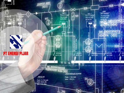 energi pijar, pt energi pijar, pasang baru listrik, nidi & slo, electrical design & installation, jasa pasang listrik baru, jasa pemasangan listrik baru, jasa pasang baru listrik murah dan cepat, pt energi pijar kontraktor listrik nidi & slo, jasa listrik pasuruan, mitra pln pasuruan, rekanan pln pasuruan, kontraktor listrik, biro jasa instalasi, listrik pasuruan, nidi pasuruan , nidi pandaan, slo pandaan, slo pasuruan, panel maker pasuruan, panel maker, panel lvmdp, panel mvmdp, panel sdp, capasitor bank, pasang baru listrik, perubahan daya listrik, trafo, cubicle, jaringan system, system proteksi, steep down transformer, treatment transformer, termination 20kv, instalasi grounding system, penangkal atau penyalur petir, biro jasa instalasi listrik pasuruan,