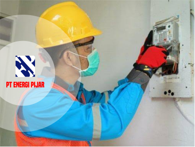 energi pijar, pt energi pijar, pasang baru listrik, nidi & slo, electrical design & installation, jasa pasang listrik baru, jasa pemasangan listrik baru, jasa pasang baru listrik murah dan cepat, pt energi pijar kontraktor listrik nidi & slo, jasa listrik pasuruan, mitra pln pasuruan, rekanan pln pasuruan, kontraktor listrik, biro jasa instalasi, listrik pasuruan, nidi pasuruan , nidi pandaan, slo pandaan, slo pasuruan, panel maker pasuruan, panel maker, panel lvmdp, panel mvmdp, panel sdp, capasitor bank, pasang baru listrik, perubahan daya listrik, trafo, cubicle, jaringan system, system proteksi, steep down transformer, treatment transformer, termination 20kv, instalasi grounding system, penangkal atau penyalur petir, biro jasa instalasi listrik pasuruan,