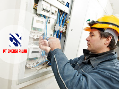 energi pijar, pt energi pijar, pasang baru listrik, nidi & slo, electrical design & installation, jasa pasang listrik baru, jasa pemasangan listrik baru, jasa pasang baru listrik murah dan cepat, pt energi pijar kontraktor listrik nidi & slo, jasa listrik pasuruan, mitra pln pasuruan, rekanan pln pasuruan, kontraktor listrik, biro jasa instalasi, listrik pasuruan, nidi pasuruan , nidi pandaan, slo pandaan, slo pasuruan, panel maker pasuruan, panel maker, panel lvmdp, panel mvmdp, panel sdp, capasitor bank, pasang baru listrik, perubahan daya listrik, trafo, cubicle, jaringan system, system proteksi, steep down transformer, treatment transformer, termination 20kv, instalasi grounding system, penangkal atau penyalur petir, biro jasa instalasi listrik pasuruan,